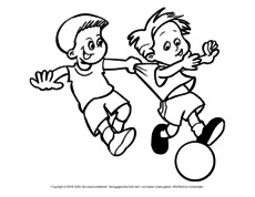 Kinderspiele-Fußball-2.pdf